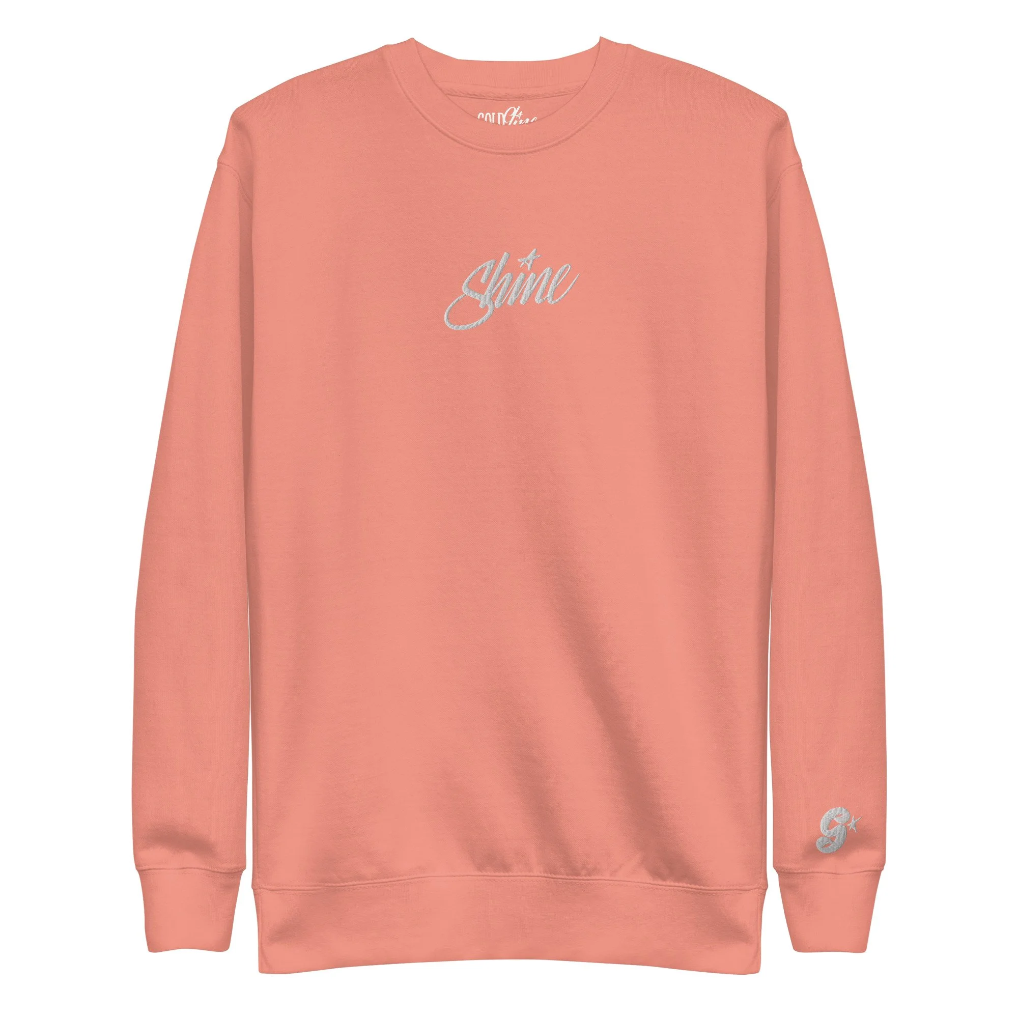unisex-premium-sweatshirt-dusty-rose-front-6a2bea83a7ce0.jpg