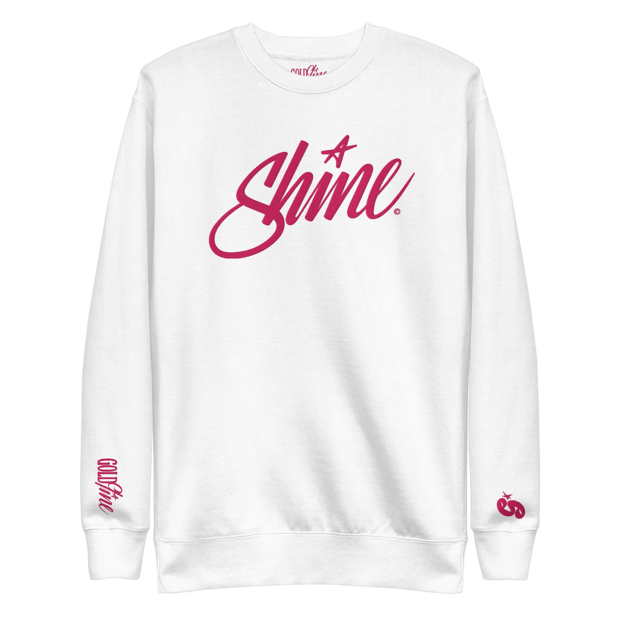 unisex-premium-sweatshirt-white-front-6a2bed07cc7a3.jpg