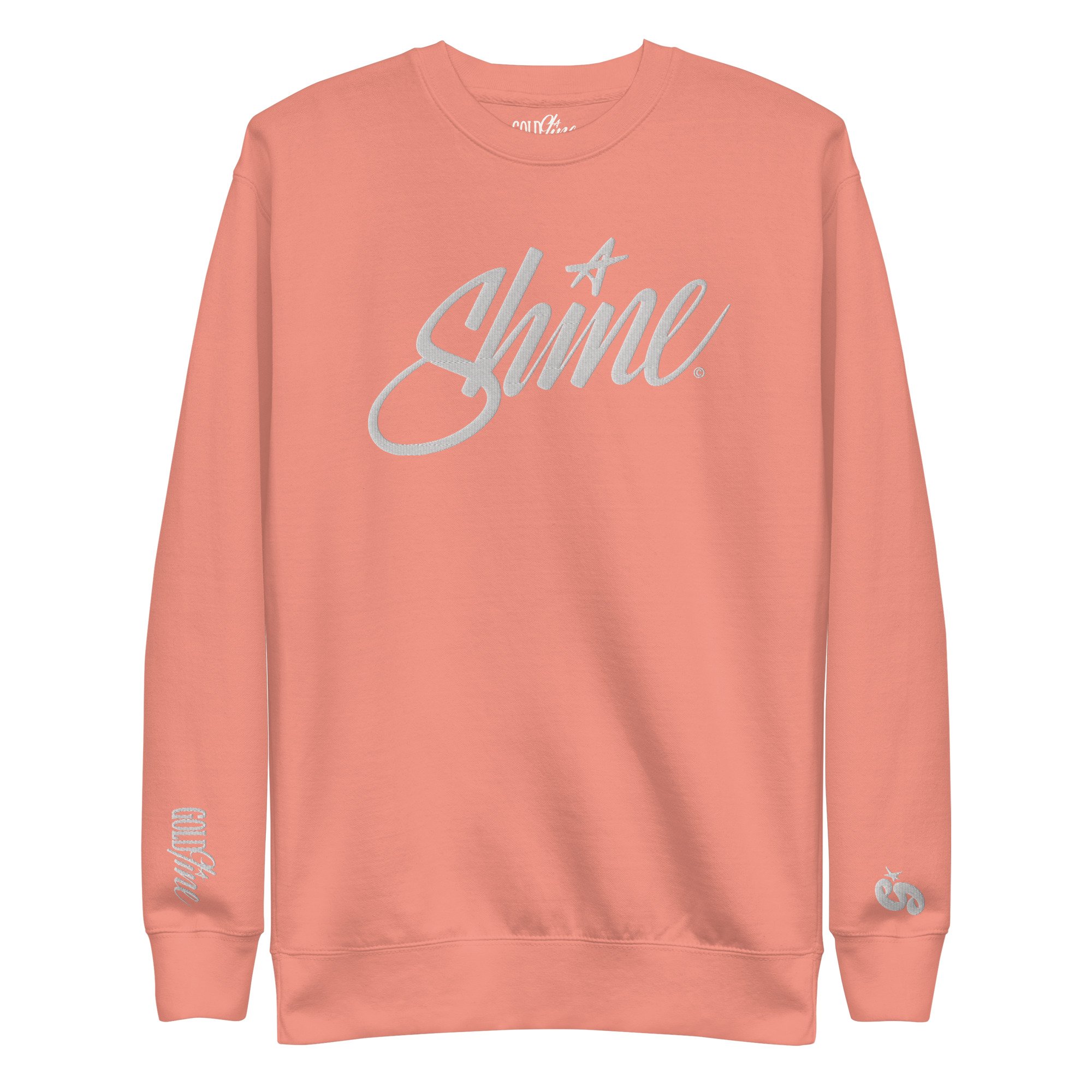 unisex-premium-sweatshirt-dusty-rose-front-6a2bee42466ec.jpg