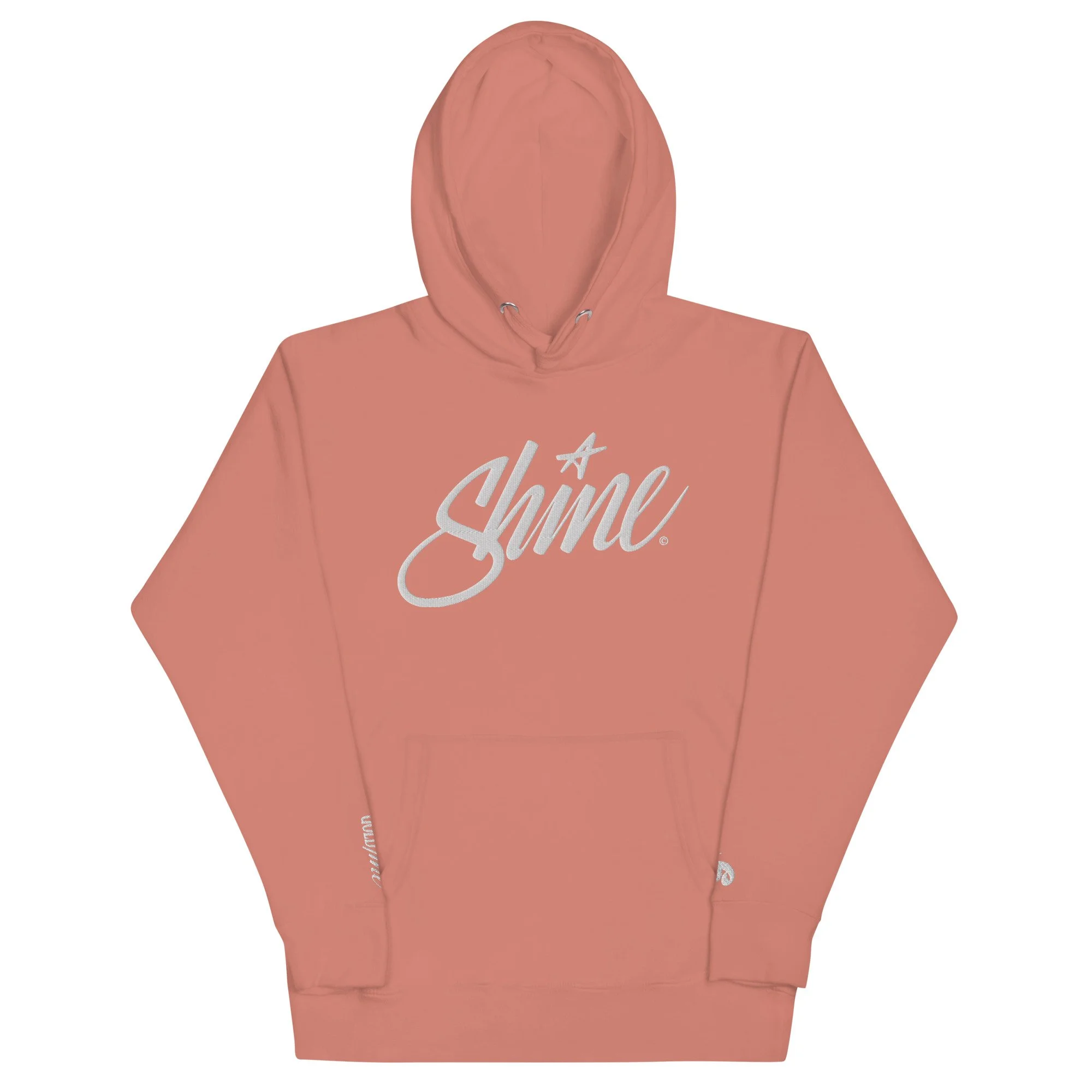 unisex-premium-pullover-hoodie-dusty-rose-front-6a2bf0682a3c7.jpg