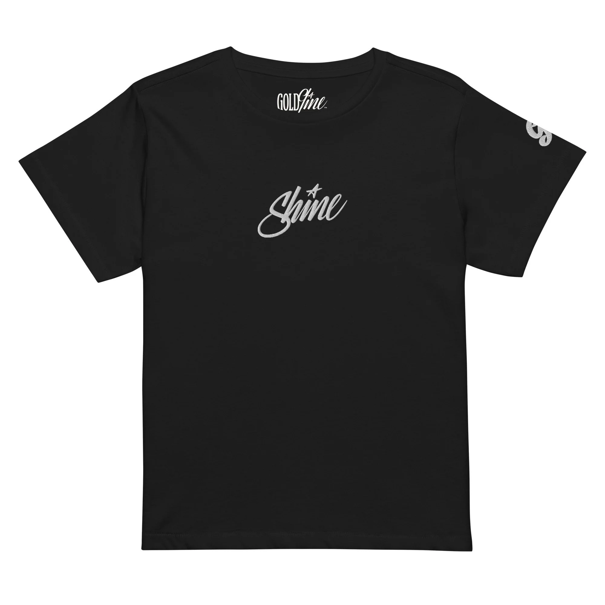womens-high-waisted-tee-black-front-6a2bf2e454d2a.jpg