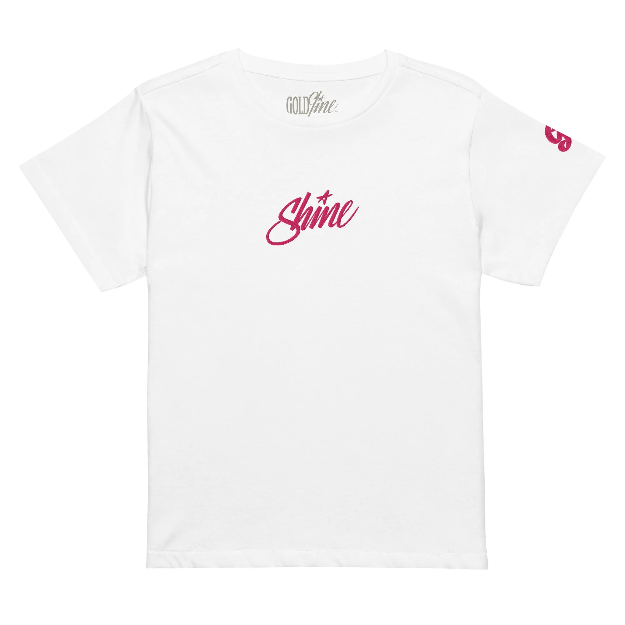 womens-high-waisted-tee-white-front-6a2bf35d5666a.jpg