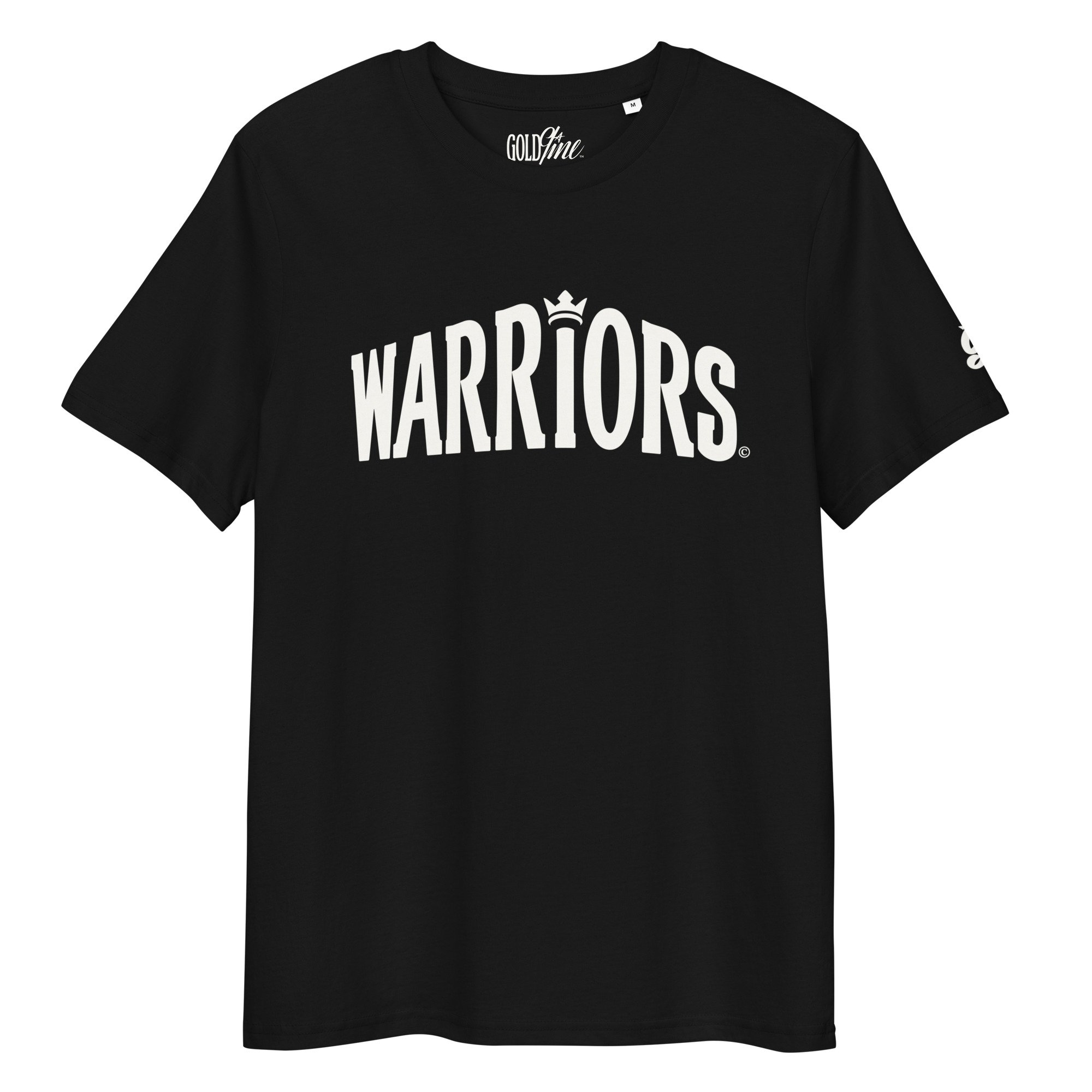 unisex-organic-cotton-creator-2.0-t-shirt-black-front-6a2bf5bc6d08c.jpg