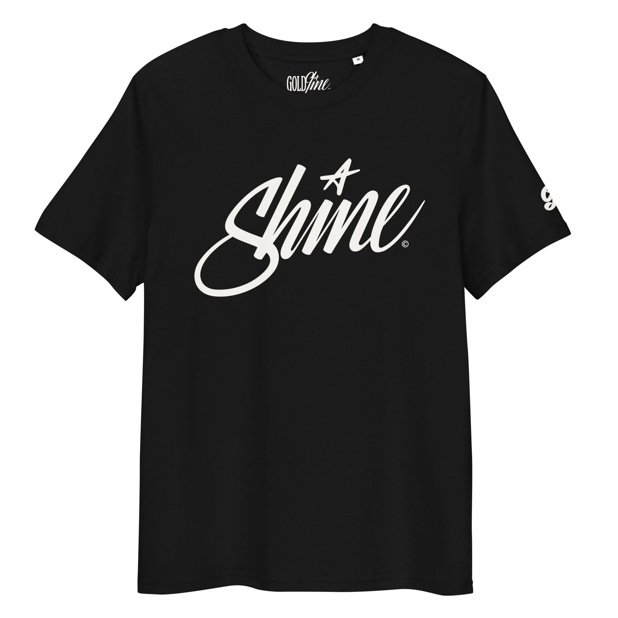 unisex-organic-cotton-creator-2.0-t-shirt-black-front-6a2bf8216b11c.jpg