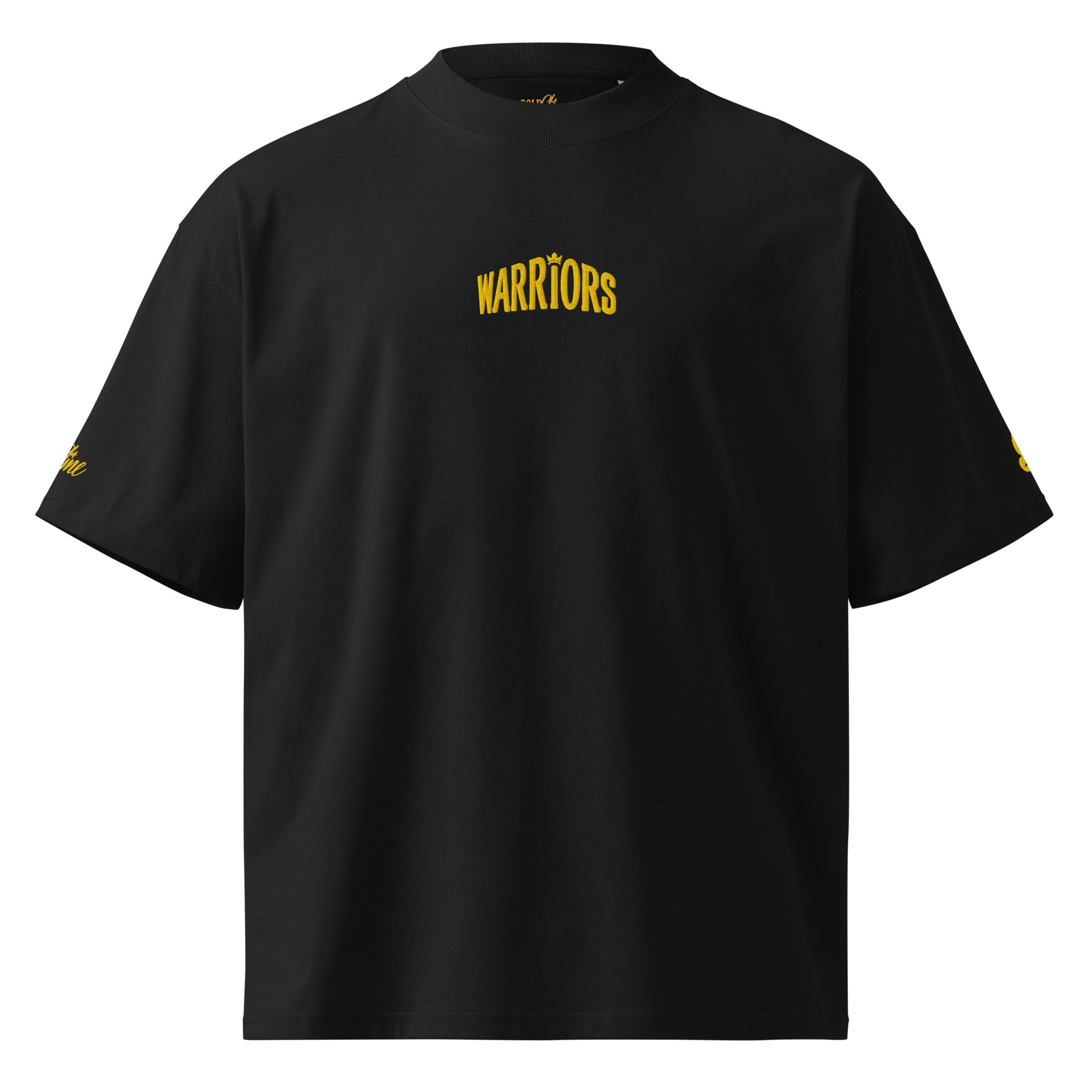 unisex-organic-oversized-high-neck-blaster-2.0-t-shirt-black-front-6a2bf97474695.jpg