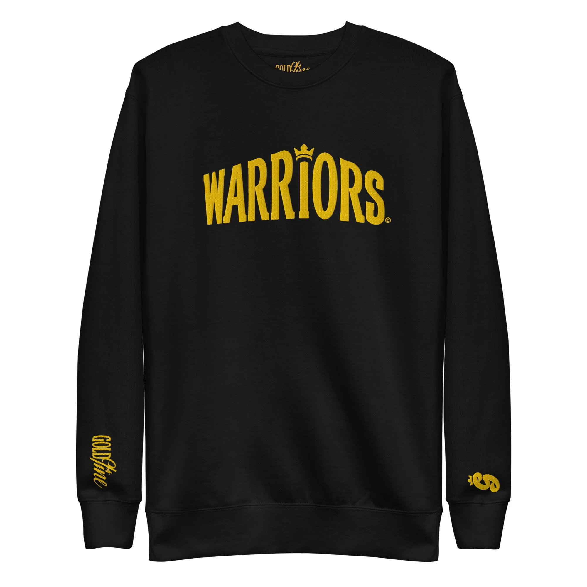 unisex-premium-sweatshirt-black-front-6a2bfb0673008.jpg