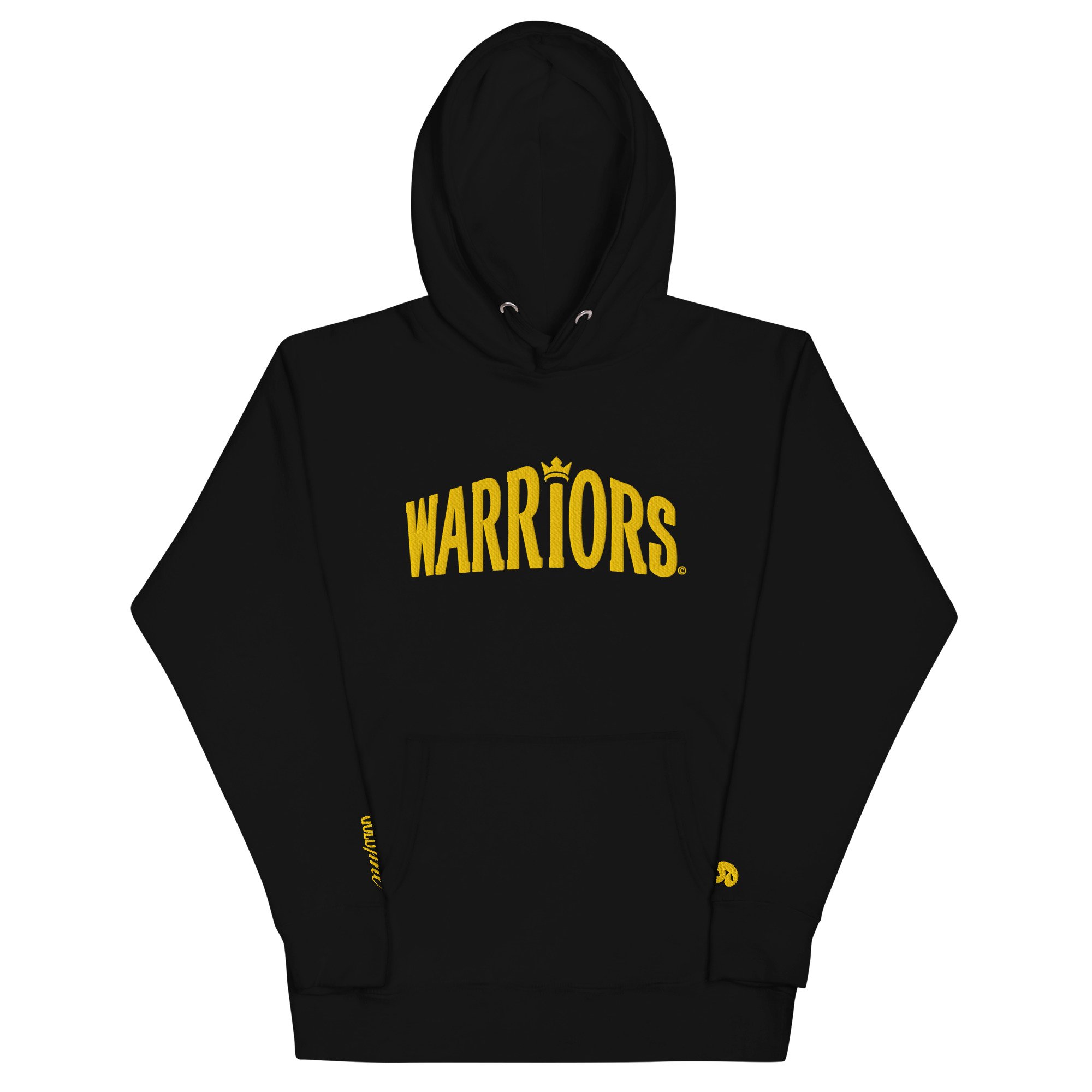 unisex-premium-pullover-hoodie-black-front-6a2bfbf0802b4.jpg