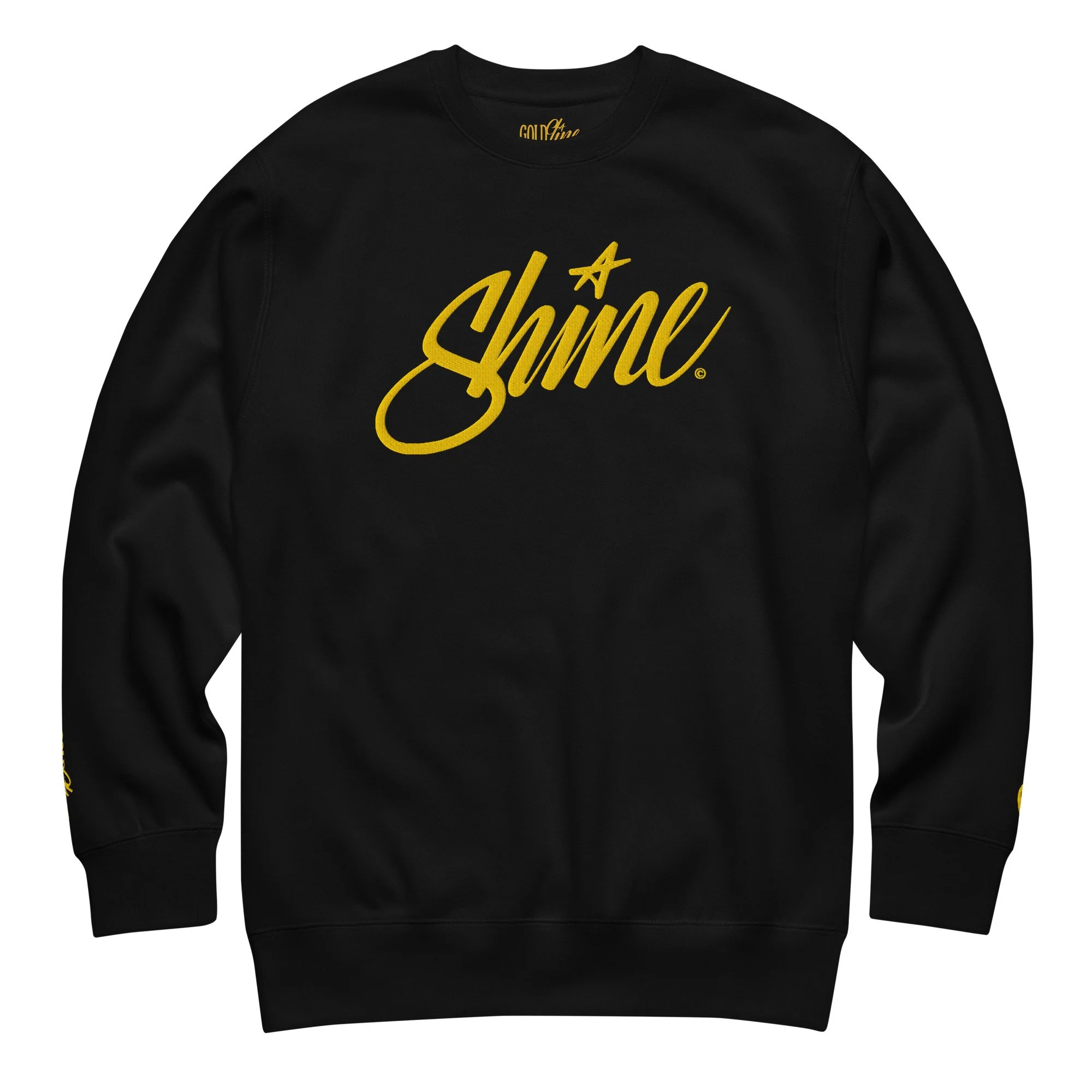 unisex-premium-sweatshirt-black-front-6a2c79a0f24bf.jpg