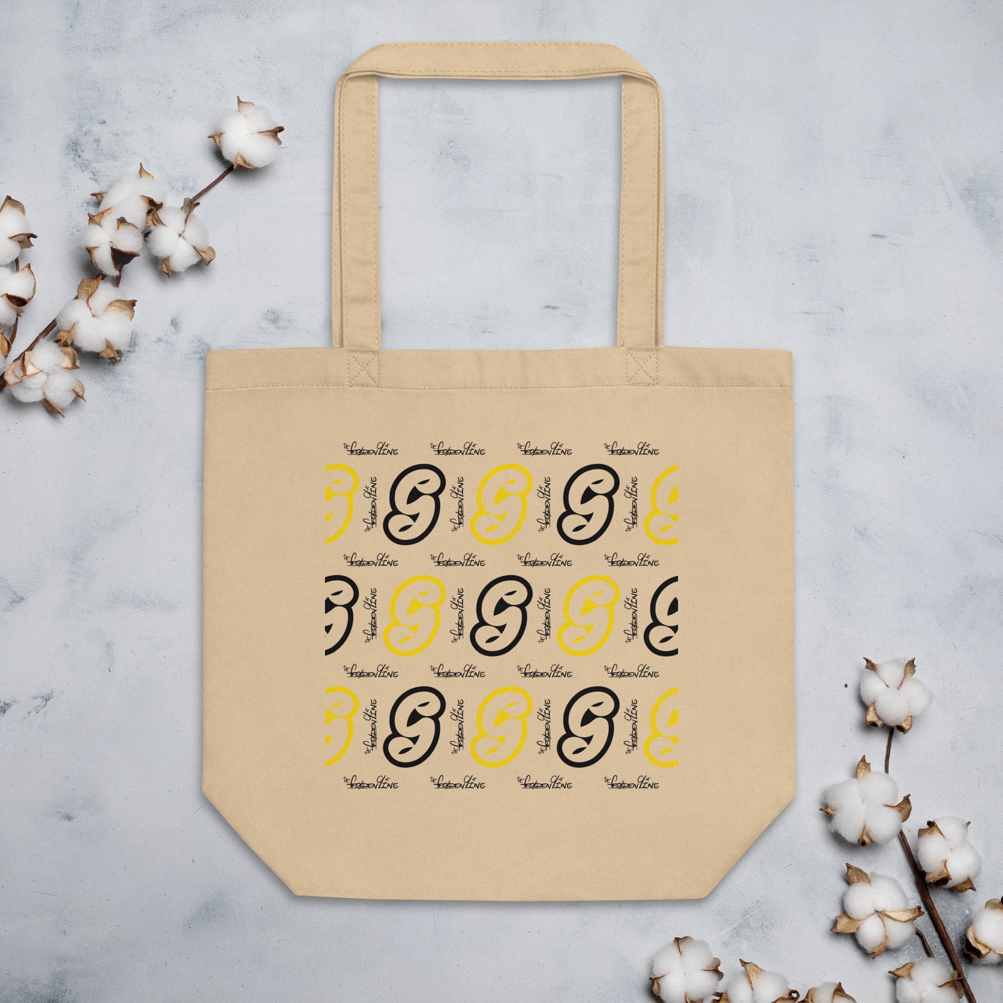 eco-tote-bag-oyster-front-67506c285c77c.jpg