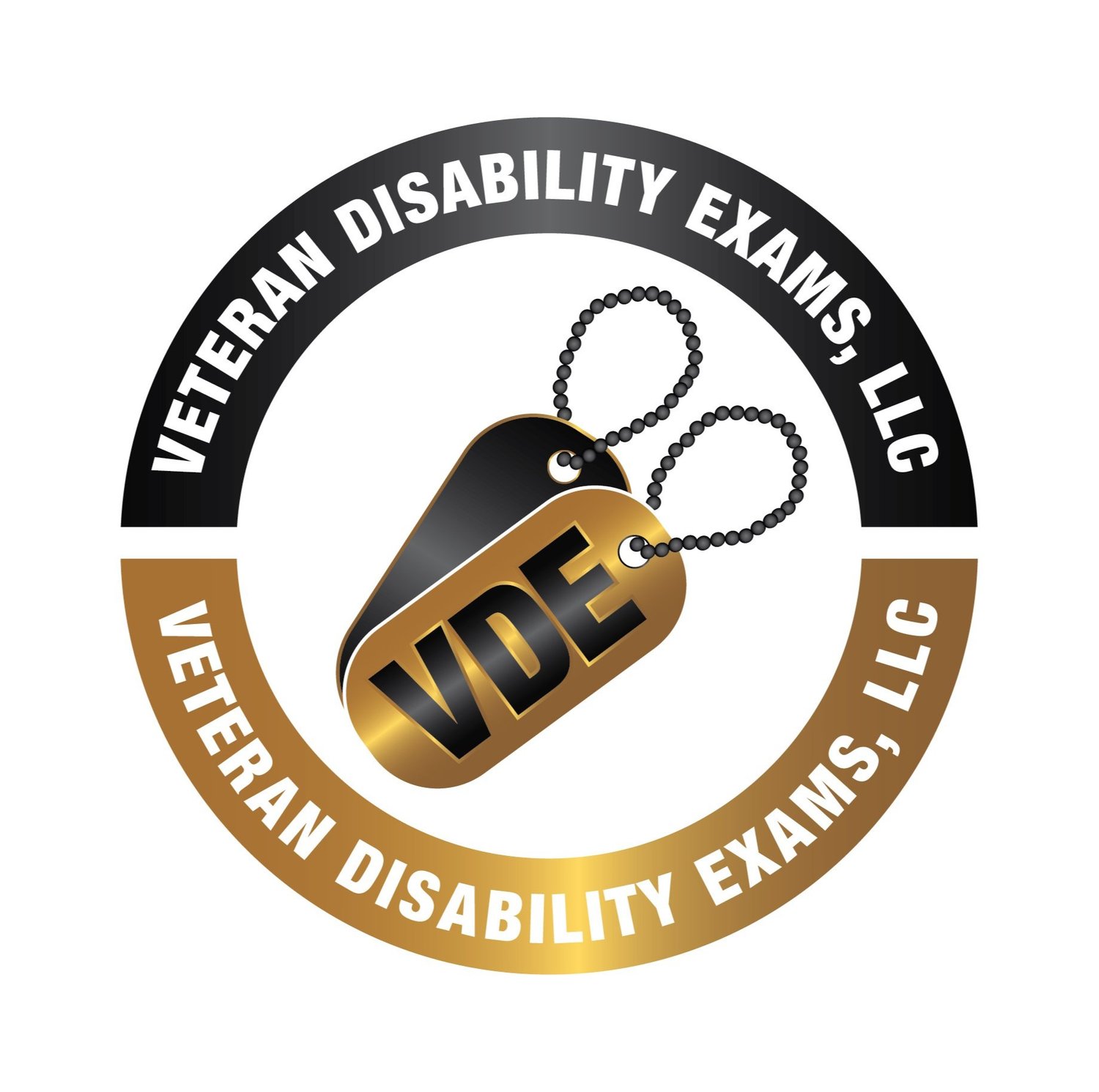 Veteran Disability Exams, LLC