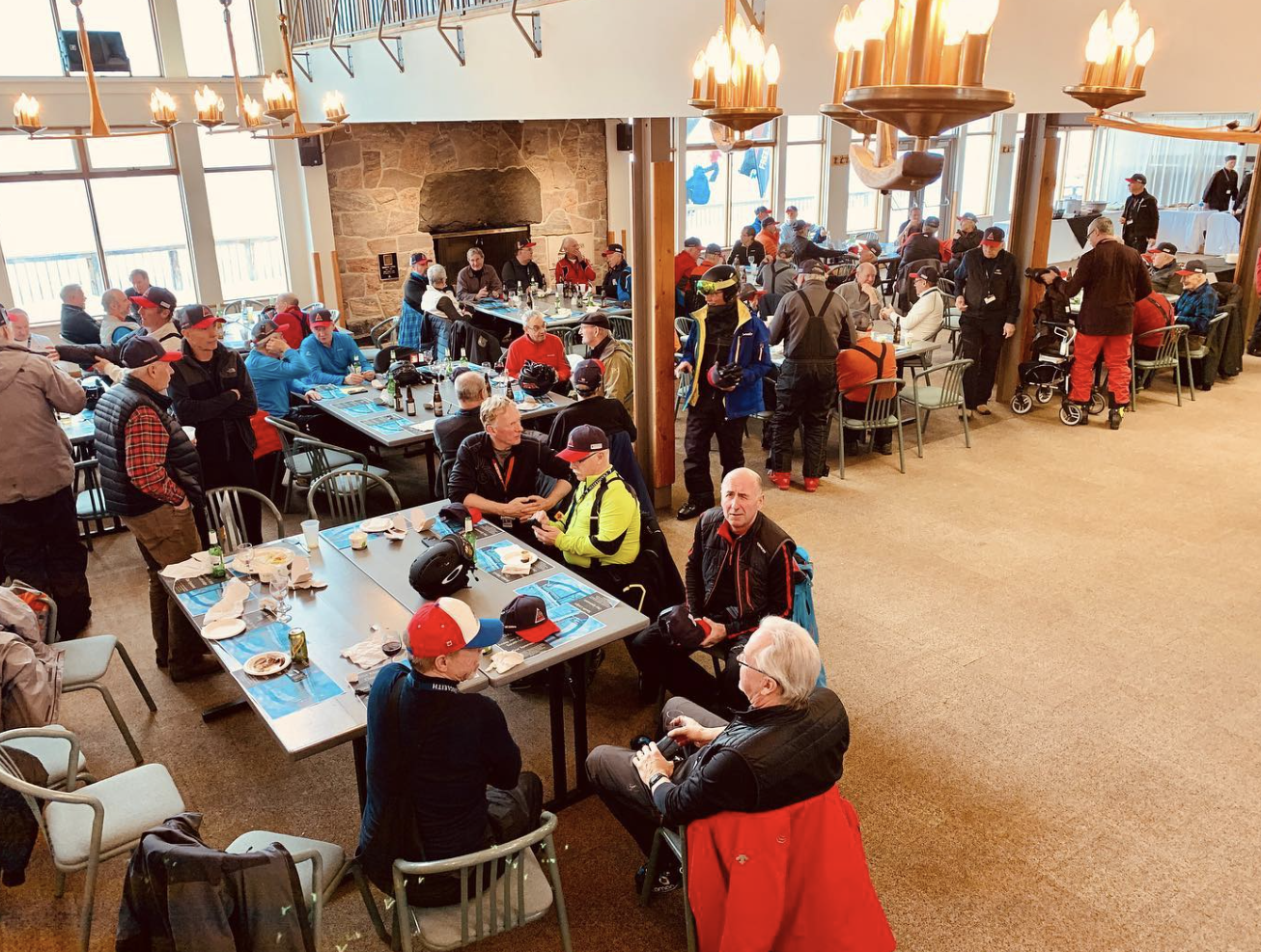 Screenshot 2024-05-15 at 12.03.46 PM.png