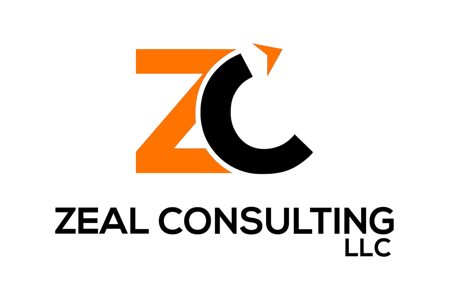 Zeal Consulting LLC