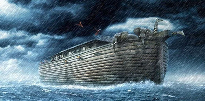 No Steering Required