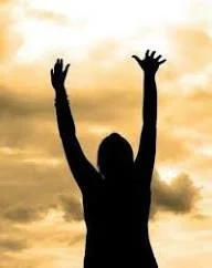 Cultivating Joyful Praise