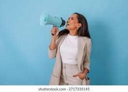 Keep Speaking