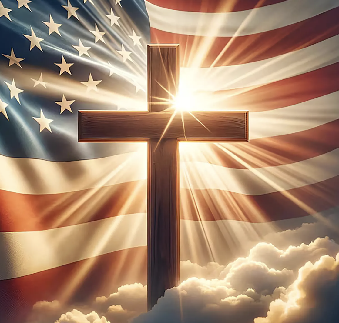       
  
    As fireworks light the summer sky, hotdogs, hamburgers and watermelon are at every picnic, and flags wave proudly across front porches and small-town streets, this Fourth of July feels especially significant. This year marks 250 years s