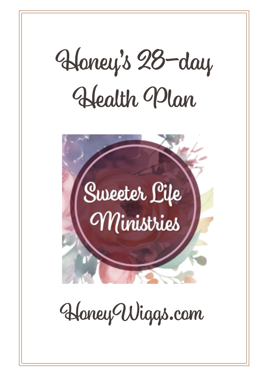 Screenshot 2025-12-27 at 11.42.00 AM.png