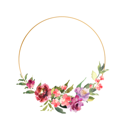 Honey Wiggs