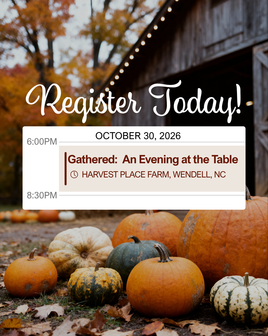 Gathered Dinner Oct 2026 copy.png