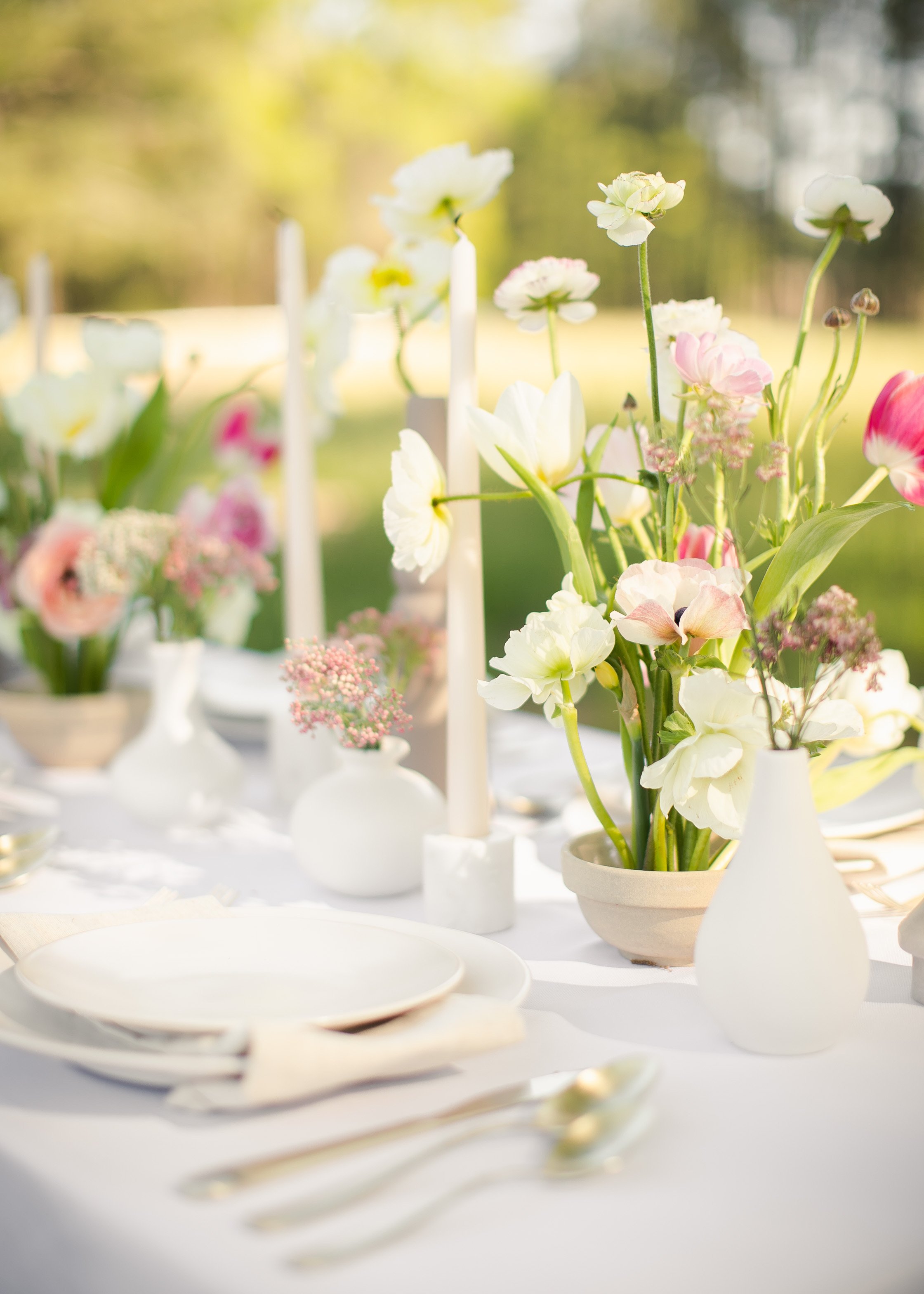 StyledShoot_BeckettFloral3000.jpeg