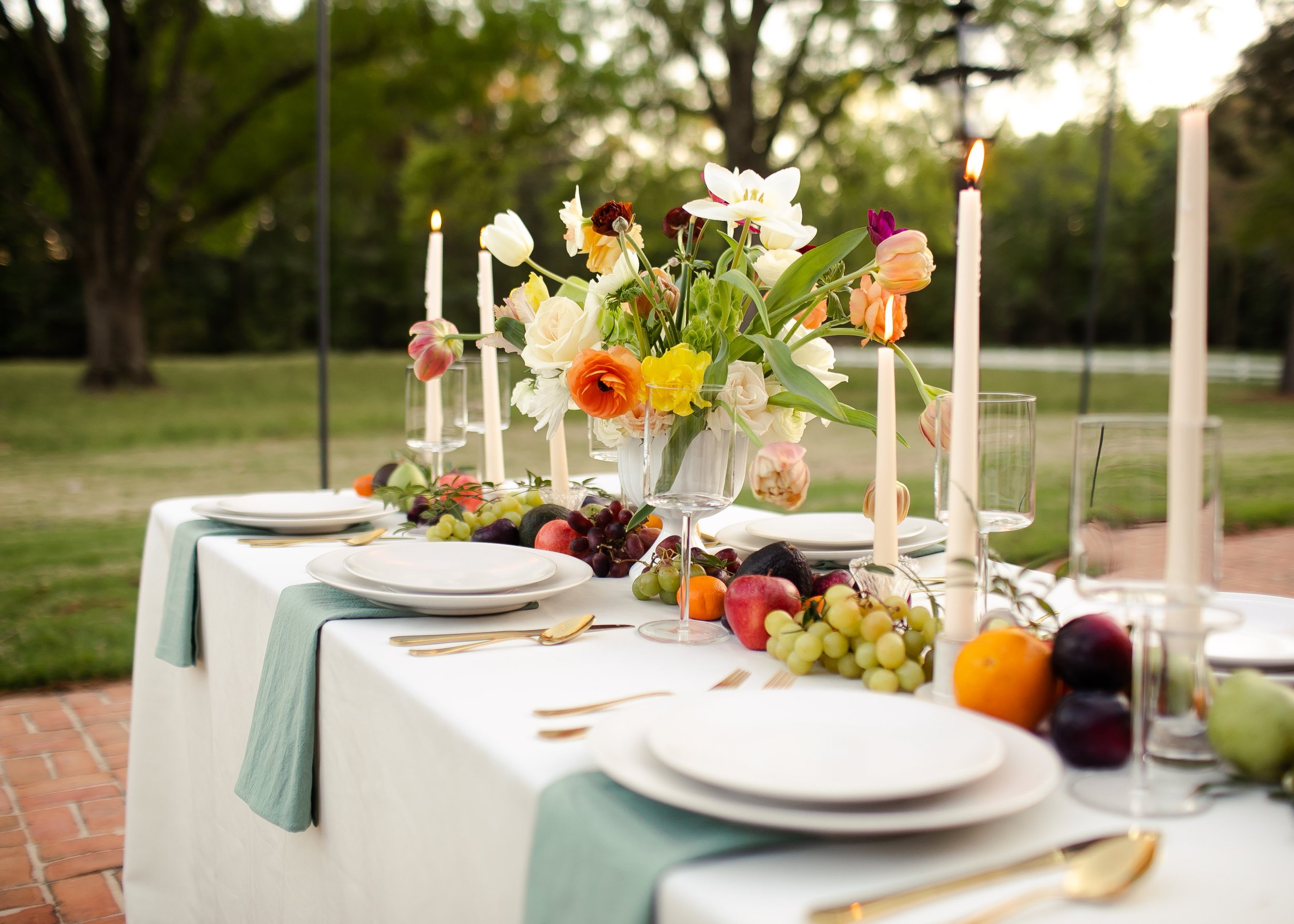 StyledShoot_BeckettFloral3083.jpeg