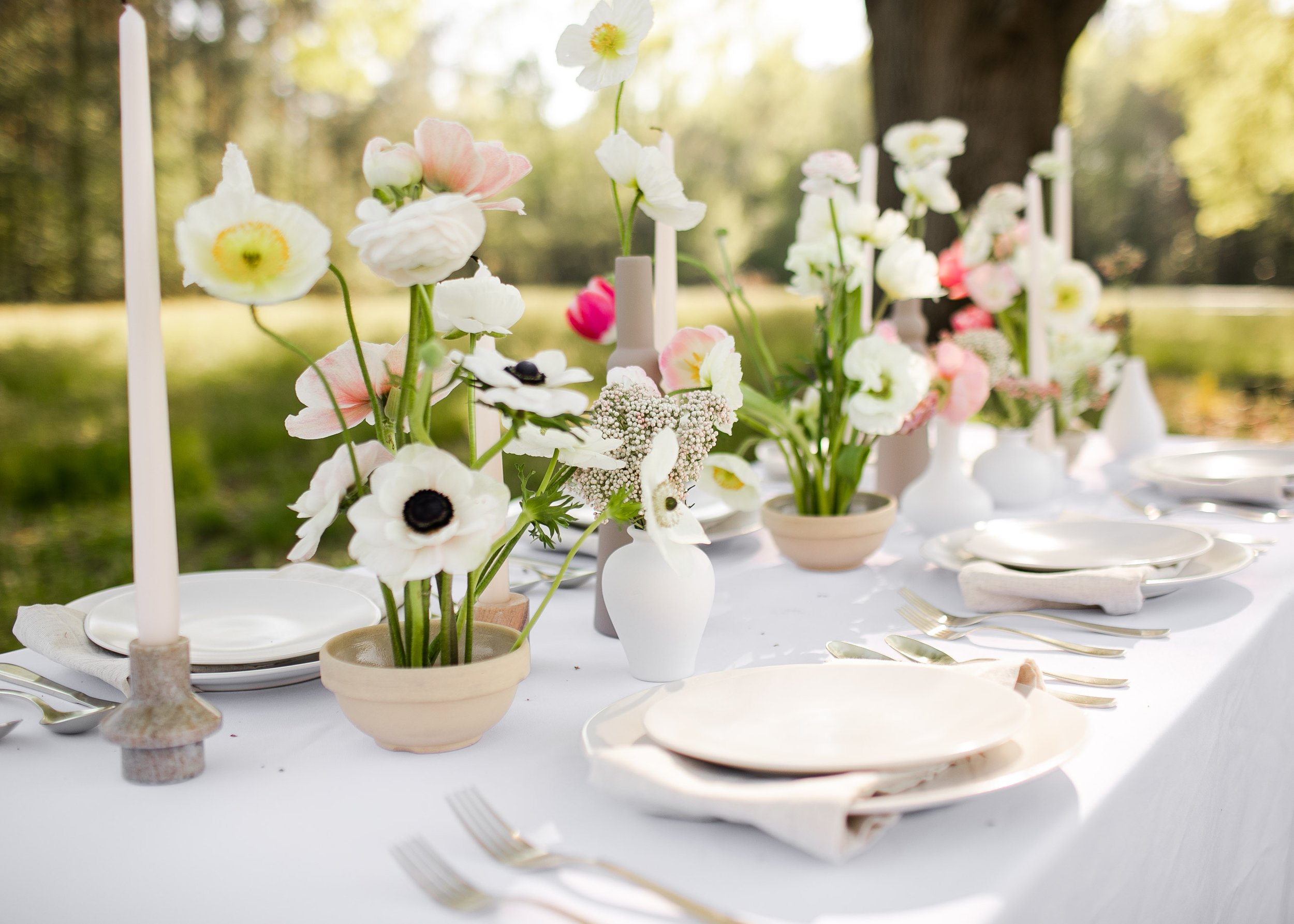 StyledShoot_BeckettFloral2031.jpeg