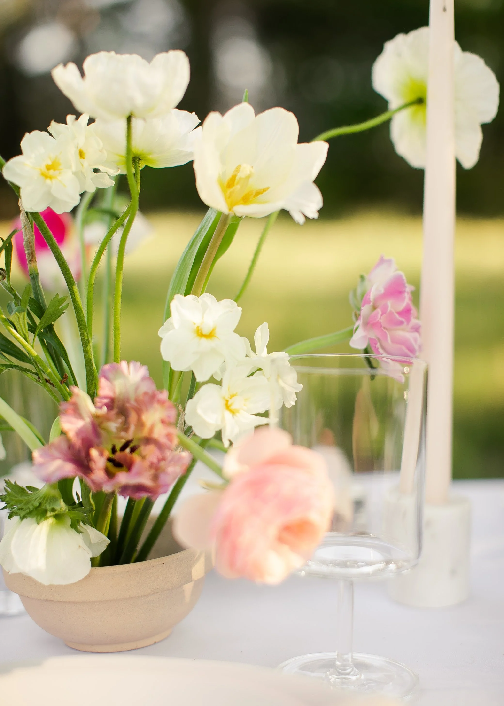 StyledShoot_BeckettFloral3041.JPG