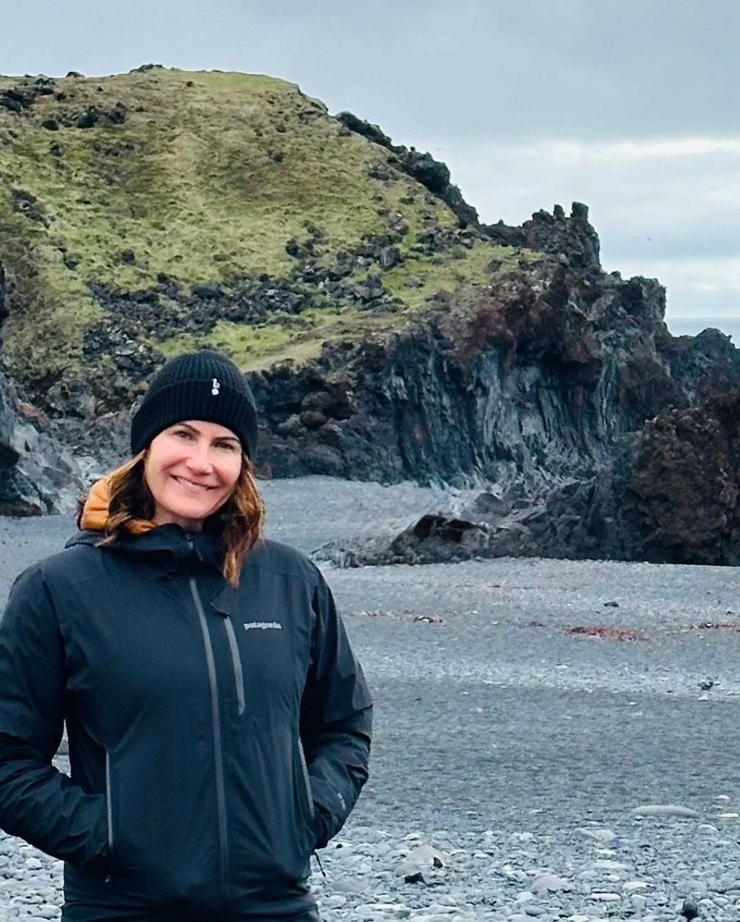 From Renegades to Stakeholders - A New Era of Stewardship and Access