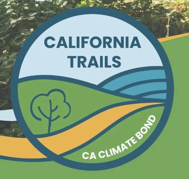 Take the Survey - Help Improve California’s Trails