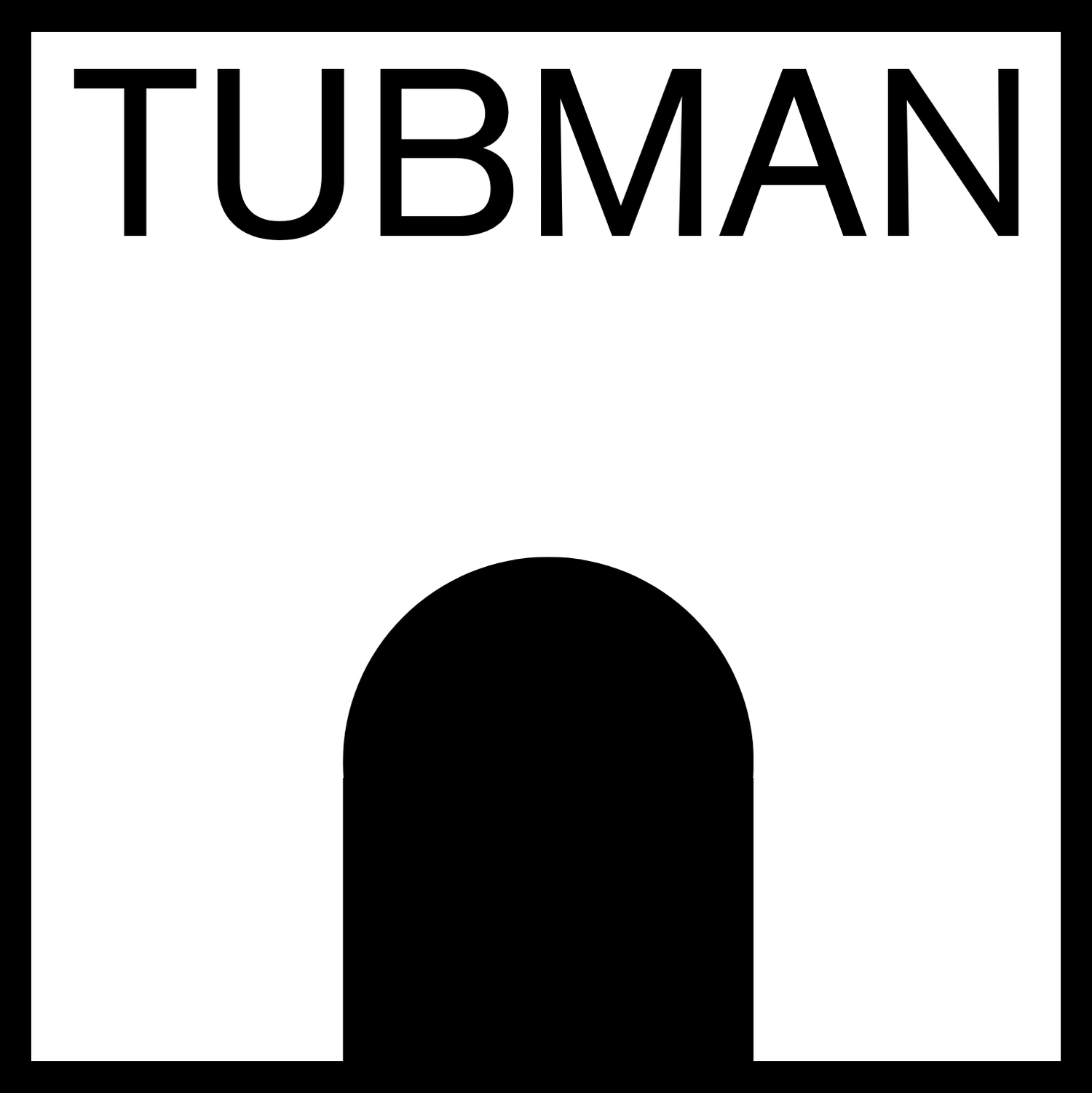 TUBMAN