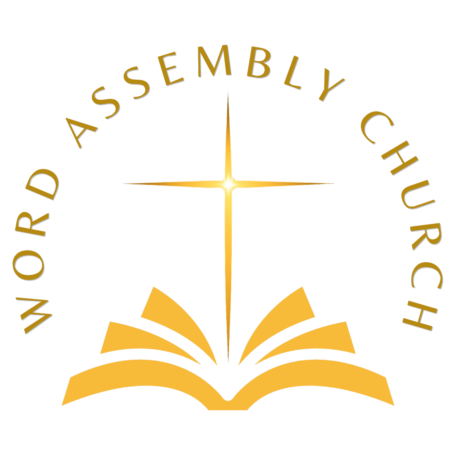 Word Assembly Church