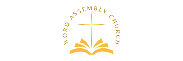 Word Assembly Church