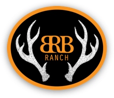 BRB Ranch