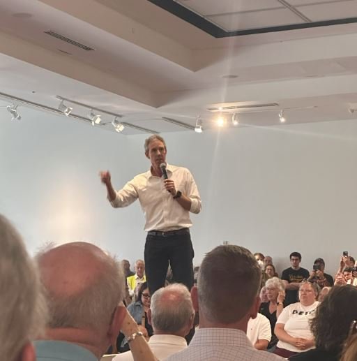 5 aug pottco news beto.JPG