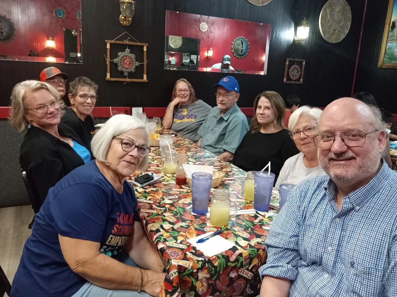 With our friends in Ford County.jpg