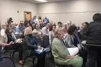 washington+days+march+2025+full+house+for+food+and+farm+caucus.jpg