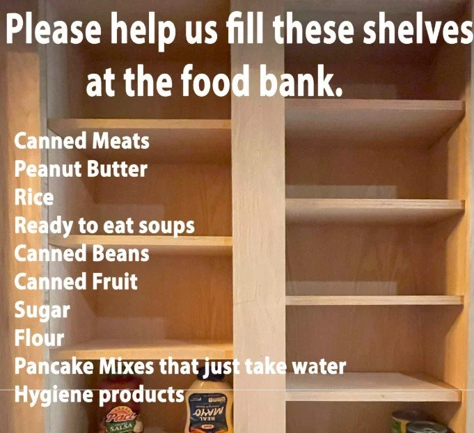 02 appeal for foodbank.jpg