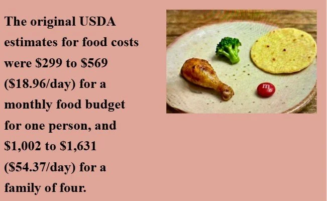 06 food costs part 2.jpg