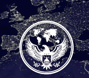 One Year Anniversary of U.S. Foreign Assistance Freeze 