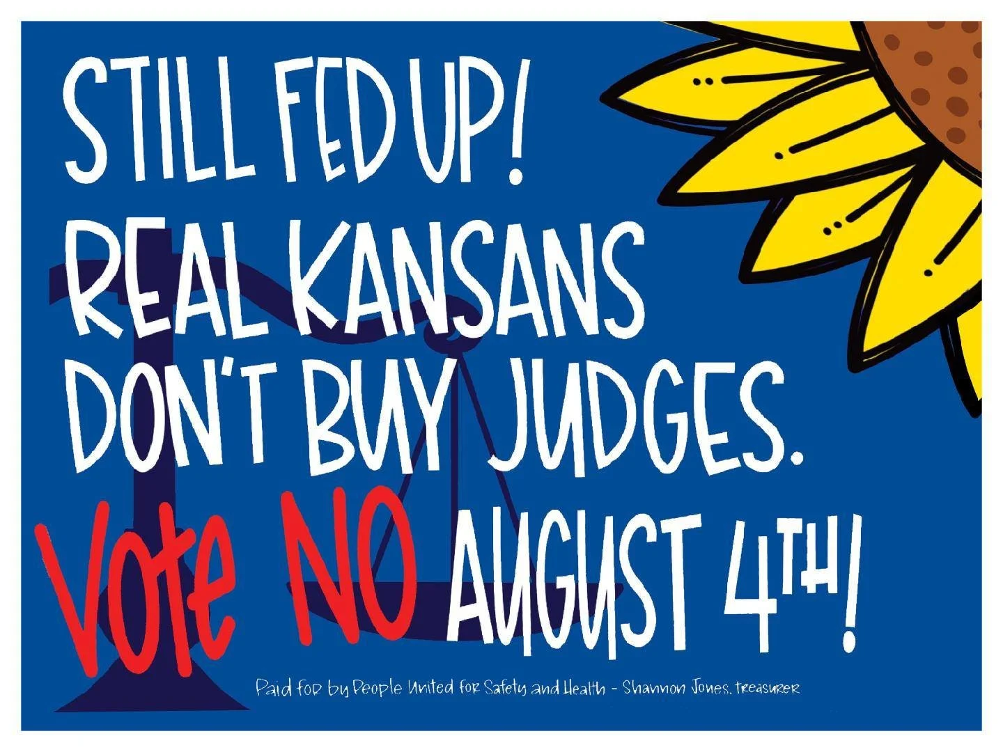 Still Fed Up Sign 2026.jpg