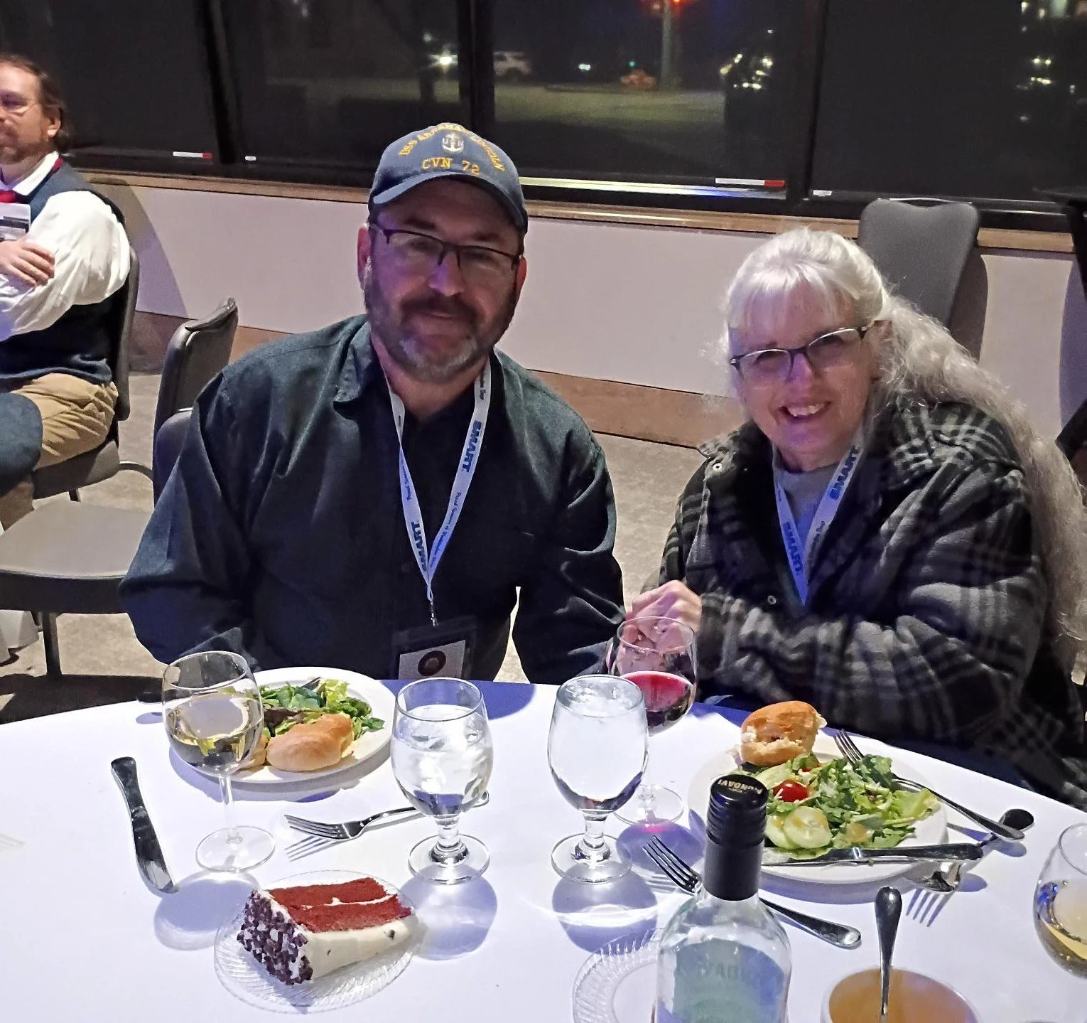 Food and Farm members at banquet 2026.jpg