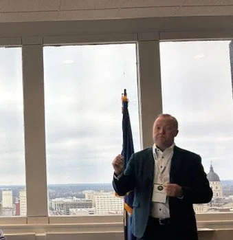 candidates at food and farm meeting d.jpeg