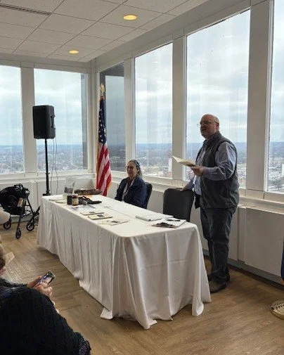 food and farm meeting convening.jpeg