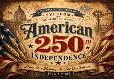 America 250th header graphic.jpg