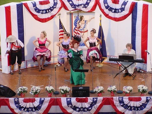 Dodge City Dancing Girls.jpg