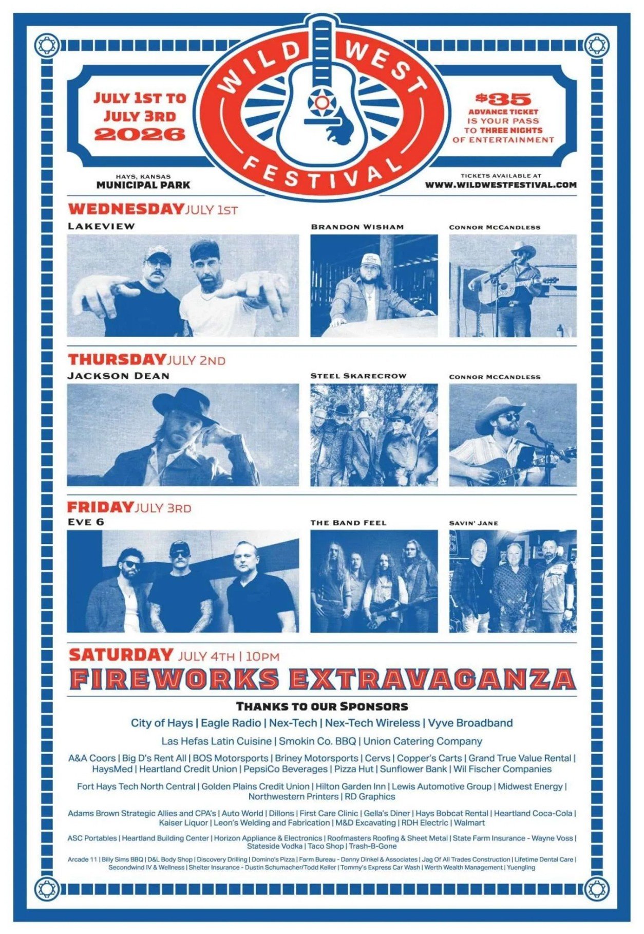 Hays Event Poster.jpg