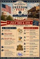Russel Event Poster.jpg