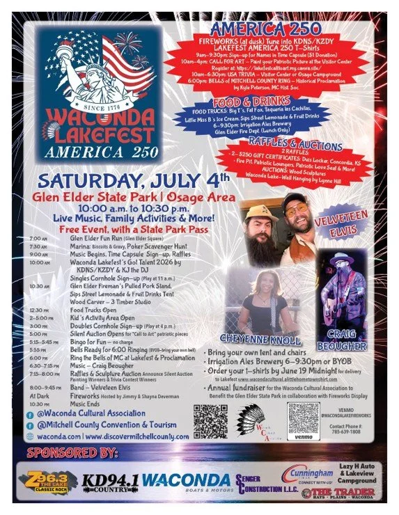 Waconda Lake Fest Poster.jpg