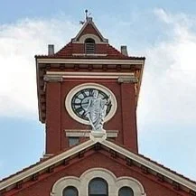 Action: Butler Co Dems