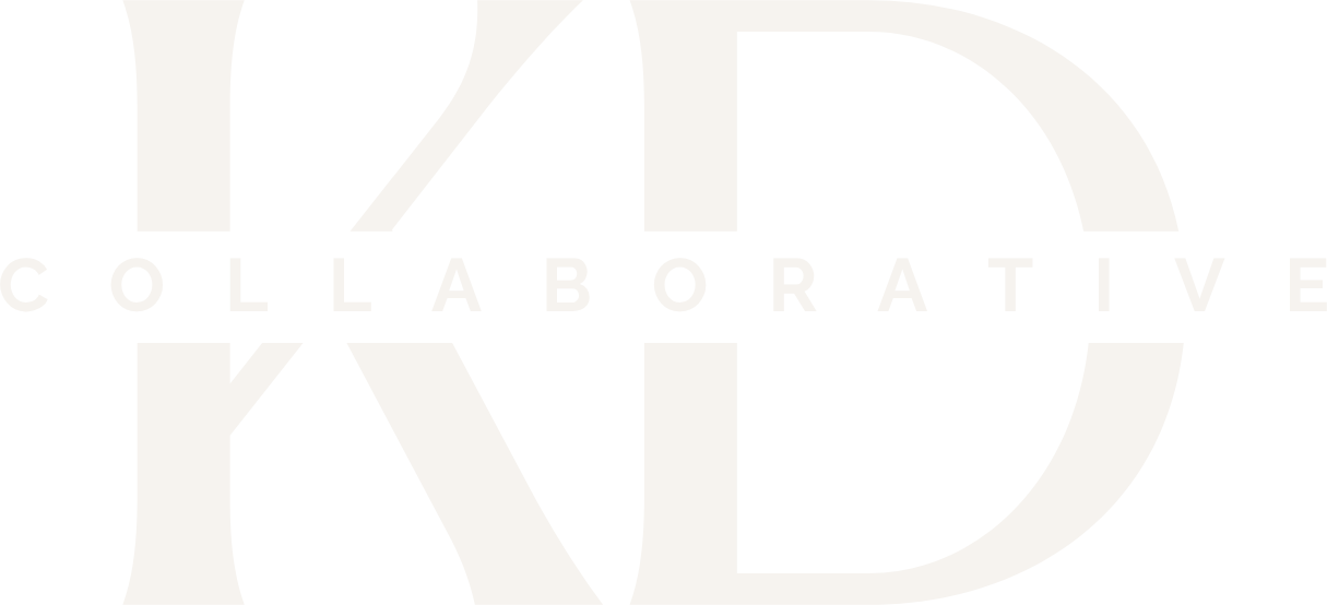 KD Collaborative